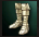 FP Boots Icon